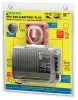 MINI ADD-A-BATTERY PLUS KIT