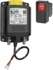 ML-SERIES REMOTE BATTERY SWITCH