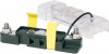 MIDI OR AMI SAFETY FUSE BLOCK (Blue Sea System)