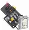 SAFETYHUB 100 FUSE BLOCK (Blue Sea System)