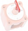 REMOVABLE KEY FOR M-SERIES BATTERY SWITCH (Blue Sea System)