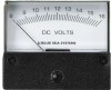 %3Cstrong%3EDC+ANALOG+VOLTMETER+%28Blue+Sea+System%29%3C%2Fstrong%3E