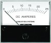 %3Cstrong%3EDC+ANALOG+AMMETER+%28Blue+Sea+System%29%3C%2Fstrong%3E