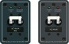 %3Cstrong%3EAC+MAIN+CIRCUIT+BREAKER+PANELS+%28Blue+Sea+System%29%3C%2Fstrong%3E