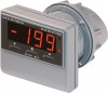 %3Cstrong%3EDC+DIGITAL+MULTIMETER+W%2FALARM+%28Blue+Sea+System%29%3C%2Fstrong%3E