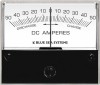 %3Cstrong%3EDC+ANALOG+ZERO+CENTER+AMMETER+%28Blue+Sea+System%29%3C%2Fstrong%3E