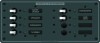 %3Cstrong%3EAC+BRANCH+CIRCUIT+BREAKER+PANEL+%28Blue+Sea+System%29%3C%2Fstrong%3E