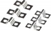 INDEPENDENT CONNECTOR JUMPERS (Blue Sea System)