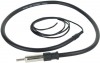 BOSS AUDIO MARINE DIPOLE ANTENNA (Boss Audio)