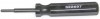 CDI PIN INSERTION TOOL (CDI Electronics)