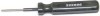 CDI PIN REMOVAL TOOL (CDI Electronics)