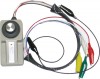 %3Cstrong%3ECDI+BATTERY+CD+TESTER+%28CDI+Electronics%29%3C%2Fstrong%3E