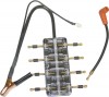 CDI SPARK GAP TESTER (CDI Electronics)