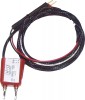 CDI PEAK READING DVA VOLTAGE ADAPTER (CDI Electronics)