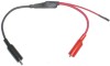 CDI LOAD RESISTOR (CDI Electronics)