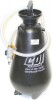 CDI GEARCASE FILLER (CDI Electronics)