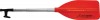 %3Cstrong%3ETELESCOPING+PADDLE+%26+HOOK+%28Caviness+Woodworking+Co%29%3C%2Fstrong%3E