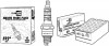 CHAMPION SPARK PLUGS (Champion Spark Plugs)