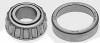 TRAILER WHEEL BEARING CONES, CUPS AND SETS