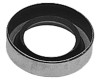 TRAILER WHEEL BEARING GREASE SEALS