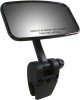 CIPA CONCEPT II MARINE MIRROR (Cipa Mirrors)