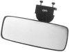%3Cstrong%3ECIPA+COMP+II+UNIVERSAL+INTERIOR+MIRROR+%28Cipa+Mirrors%29%3C%2Fstrong%3E