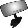 CIPA COMP II UNIVERSAL MARINE MIRROR