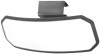 CIPA ECONOMY BOAT MIRROR (Cipa Mirrors)