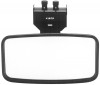 CIPA SAFETY MIRROR (Cipa Mirrors)