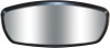 %3Cstrong%3ECIPA+CONVEX+MIRROR+%28Cipa+Mirrors%29%3C%2Fstrong%3E