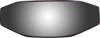 CIPA VISION 180 MIRROR (Cipa Mirrors)