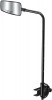 CIPA PONTOON BOAT MIRROR BRACKET (Cipa Mirrors)
