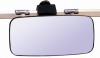 CIPA COMP UNIVERSAL MIRROR (Cipa Mirrors)