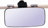 CIPA COMP UNIVERSAL MIRROR