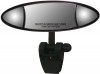 CIPA ELLIPSE MARINE MIRROR (Cipa Mirrors)