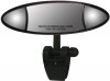 CIPA ELLIPSE MARINE MIRROR