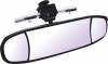 CIPA EXTREME MIRROR (Cipa Mirrors)