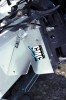 CMC ELECTRIC HYDRAULIC POWER TILT & TRIM (Cook Manufacturing Corp)