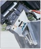 %3Cstrong%3ECMC+ELECTRIC+HYDRAULIC+POWER+TILT+AND+TRIM+%28Cook+Manufacturing+Corp%29%3C%2Fstrong%3E