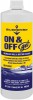 %3Cstrong%3EMARYKATE+ON+%26+OFF+GEL+HULL+%26+BOTTOM+CLEANER+%28CRC+Industries%29%3C%2Fstrong%3E
