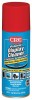 VISICLEAR DISPLAY & ELECTRONICS SCREEN CLEANER (CRC Industries)