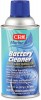 %3Cstrong%3ECRC+BATTERY+CLEANER%3C%2Fstrong%3E