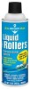 MARYKATE LIQUID ROLLERS TRAILER BUNK BOARDS LUBRICANT (CRC Industries)