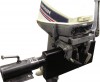 %3Cstrong%3EDAVE%26%2339%3BS+OUTBOARD+FIXTURE+%28Dave+Schaefer%29%3C%2Fstrong%3E