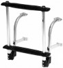 %3Cstrong%3EDET-MAR+SELF-STOWING+OUTBOARD+LADDER%3C%2Fstrong%3E