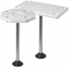 %3Cstrong%3EREMOVABLE+MARINE%2FRV+TABLES%3C%2Fstrong%3E