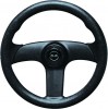 %3Cstrong%3EVIPER+STEERING+WHEEL%3C%2Fstrong%3E