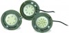 %3Cstrong%3EH2O+LED+UNDERWATER+LIGHTS+%28Diversified+Marine+Products%29%3C%2Fstrong%3E