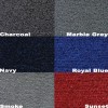 %3Cstrong%3EBAY+SHORE++-++PREMIUM+CARPET%3C%2Fstrong%3E