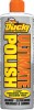 DUCKY ULTIMATE POLISH (Ducky Products)